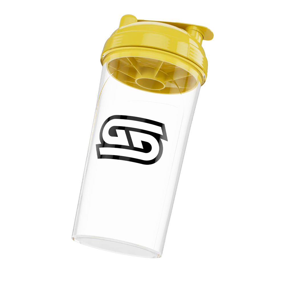Creator Cups x CaseOh - Image 4