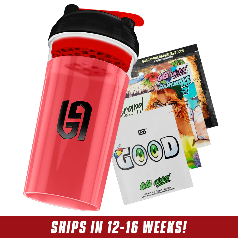 Creator Cups x susu_jpg - Image 2