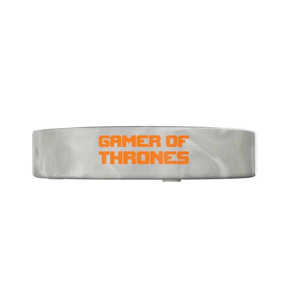 Gamer of Thrones: LED Coaster - Image 4